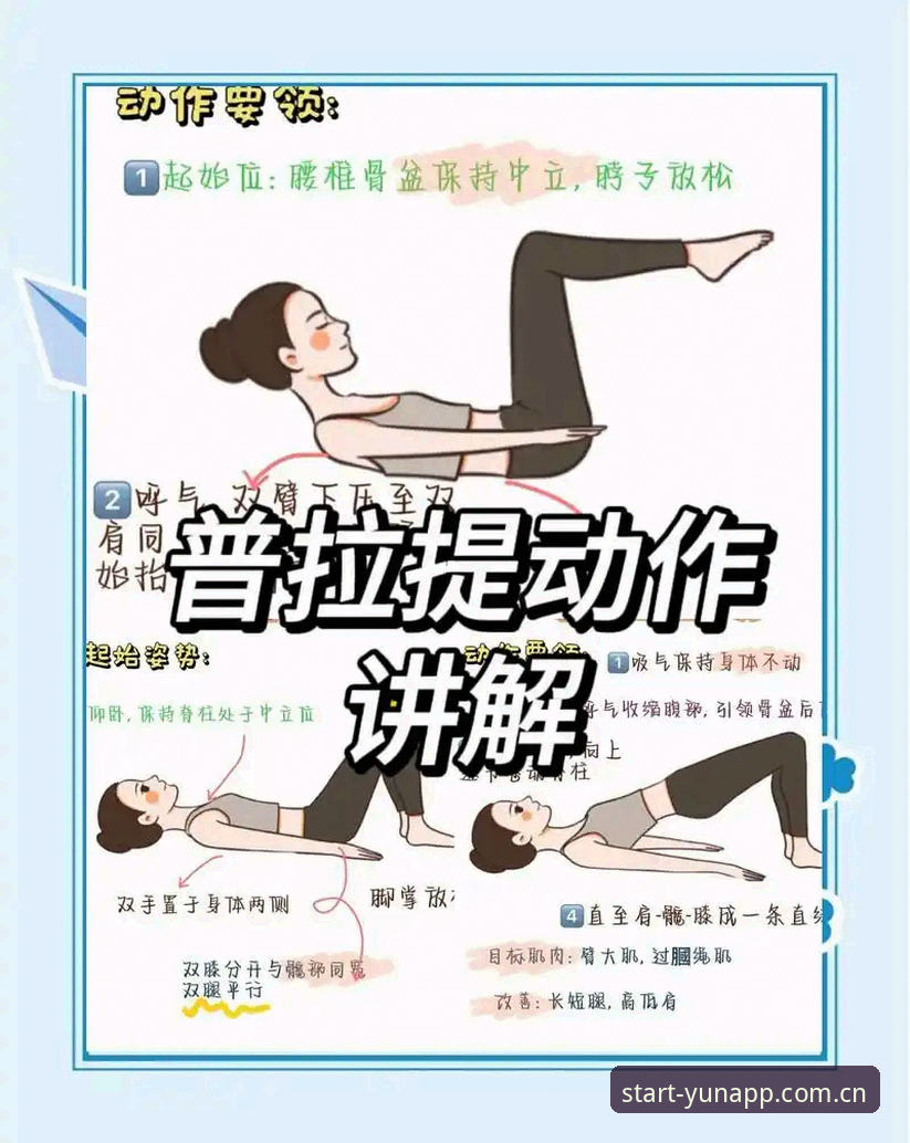 为什么说yunapp直接装才是开启经典的正确姿势？