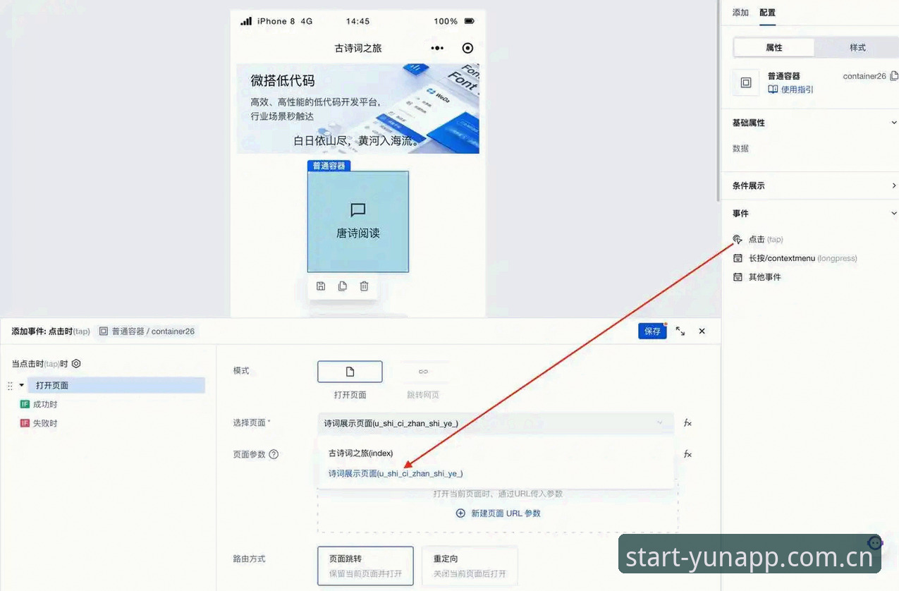 YUNAPP中国主站安装教程：绕过97%安装失败的极简操作法